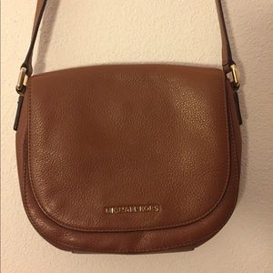 Michael Kors Crossbody Bag
